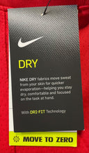 Load image into Gallery viewer, 2023 Canada Senior Women's National Team Signed Nike Basketball Jersey CBF LOA