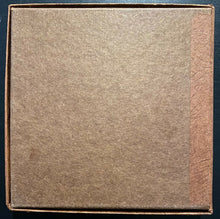 Load image into Gallery viewer, 1973 Sports Illustrated Reel Tape Interview NHL Bobby Orr MLB Harmon Killebrew