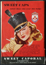 Load image into Gallery viewer, February 4-8 1946 Maple Leaf Gardens Ice Follies Complete Program Vintage