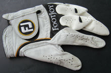 Load image into Gallery viewer, Parker McLachlin Autographed PGA Tour Pro Used Glove - Won 1 PGA Tour Tournament