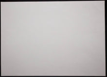 Load image into Gallery viewer, 1967 Toronto Maple Leafs 30th Anniversary Autographed Print Signed x17 NHL HOF
