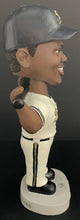Load image into Gallery viewer, 2004 "Mr. 3000" Movie Milwaukee Brewers Promotional Bobblehead Bernie Mac