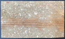 Load image into Gallery viewer, Sound Of Music Autographed x7 Play Book+First Day Cover+Signed Cuts Tipped In