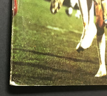 Load image into Gallery viewer, 1980 Green Bay Packers NFL Football Media Guide Photo Album Vintage Super Bowl