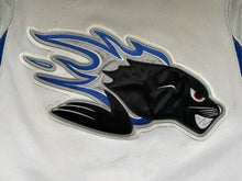 Load image into Gallery viewer, Saint John Sea Dogs Adam Bateman #22 Game Worn Used CCM Hockey Jersey QMJHL CHL