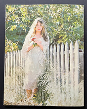 Load image into Gallery viewer, 1967 Original Historic Monterey Pop Festival Site Program Hendrix Grateful Dead
