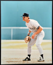 Load image into Gallery viewer, Don Mattingly New York Yankees 3x Photos MLB Baseball Three Photographs Sports