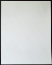 Load image into Gallery viewer, Peter Stastny Autographed Signed Photo Quebec Nordiques NHL Hockey VTG Holo