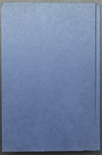 Load image into Gallery viewer, 2000 Bobby Baun Autographed Lowering The Boom Hard Cover Book Signed NHL Hockey
