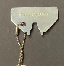 Load image into Gallery viewer, 1966 Vintage Team Up With Arnold Palmer Golf Shot Problem Answer Dial