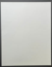 Load image into Gallery viewer, Mike Modano Autographed Signed Large NHL Hockey Photo Dallas Stars 91 Cup COA