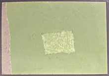 Load image into Gallery viewer, 1964 Atlantic City Convention Beatles Slabbed Concert Ticket Authenticated iCert