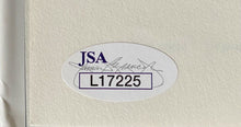 Load image into Gallery viewer, 1996 Signed First Lady Hillary Clinton It Takes A Village Book Autographed JSA