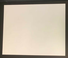 Load image into Gallery viewer, Michael Phelps Autographed Photo Oversized Olympic Butterfly Event PSA/DNA LOA