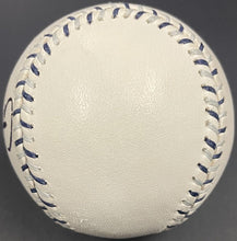 Load image into Gallery viewer, Alex Rodriguez 2008 ASG Autographed All Star Game Rawlings Baseball Signed JSA