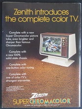 Load image into Gallery viewer, 1972 Ivor Wynne Stadium CFL Program Montreal vs Hamilton Signed Angelo Mosca