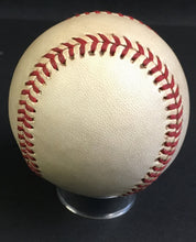 Load image into Gallery viewer, Wilson A1010 Official Eastern League Baseball Unsigned Vintage Premium Leather