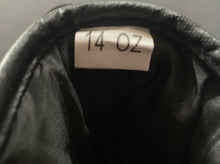 Load image into Gallery viewer, Signed Lightweight Champion Ray Boom Boom Mancini Autographed Boxing Glove JSA