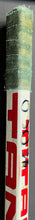 Load image into Gallery viewer, Wayne Gretzky Game Used Autographed Signed Titan Hockey Stick NHL Oilers JSA LOA