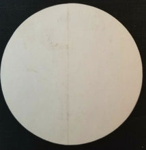 Load image into Gallery viewer, 1973-74 Mac's Milk Promo Sticker Frank Mahovlich Decal Hockey NHL