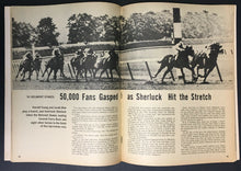 Load image into Gallery viewer, 1962 Mickey Mantle Cover Greatest Moments Sports Magazine New York Yankees MLB
