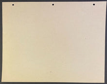 Load image into Gallery viewer, 1947 NHL Hockey Photo Toronto Maple Leafs v New York Rangers MSG Apps Colville