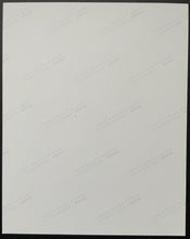 Load image into Gallery viewer, Ted Kennedy & Ted Lindsay Signed NHL Hockey Hall of Famers Photo Autographed JSA