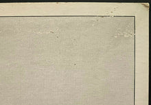 Load image into Gallery viewer, 1933-34 Howie Morenz Ice Kings Premium World Wide Gum Rare Montreal Canadiens