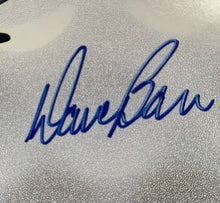 Load image into Gallery viewer, 1991 Cadillac Golf Classic Program Signed Arnold Palmer Fuzzy Loeller PGA LOA