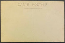 Load image into Gallery viewer, 1924 1st Winter Olympics Hockey Team Collection Canada Gold Very Rare Set LOA