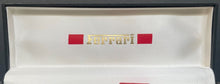 Load image into Gallery viewer, Ferrari Formula Series Ballpoint Pen Aurora F1 Racing Series 1980s 1990 Cartier