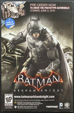 Load image into Gallery viewer, 2015 DC Comics Divergence #1 First Appearance Of Grail Free Comic Book Day