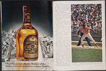 Load image into Gallery viewer, 1979 Official MLB World Series Program Pittsburgh Pirates vs Baltimore Orioles