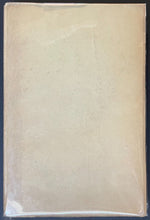 Load image into Gallery viewer, 1919 The Province Of Ontario In The War Autographed J. Castell Hopkins Book