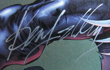 Load image into Gallery viewer, 1995 Exiles #2 The All New Exiles - The Coming Of Hellblade! Signed ken Lashley