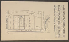 Load image into Gallery viewer, 1932 Summer Olympics Los Angeles Swimming Ticket Vintage Mens 400m Freestyle
