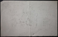 Load image into Gallery viewer, Vintage Photograph Bradford PA. High School Football Team N.Y. Sunday World