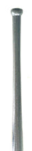 Load image into Gallery viewer, 1994 Baseball Hall Of Fame Weekend Cooperstown 16" Mini Bat Louisville Slugger