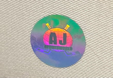 Load image into Gallery viewer, Corey Perry Autographed Anaheim Ducks NHL Hockey Jersey Signed AJs COA Size M