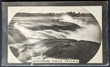 Load image into Gallery viewer, Circa 1900 27 Different Canadian Scenes Tuckett Cigarette Cards VTG Tobacciana