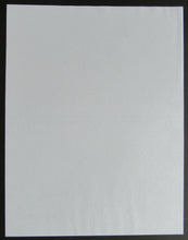 Load image into Gallery viewer, NHL Larry Goodenough Signed Contract With Mitchell Marketing for Autographs LOA