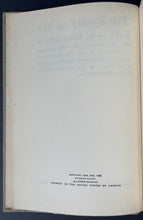 Load image into Gallery viewer, Helen Keller Signed The Story of My Life HC Book Autobiography Autographed JSA