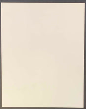 Load image into Gallery viewer, NHL Tampa Bay Lightning Martin St. Louis Autographed Signed 04 Stanley Cup Photo