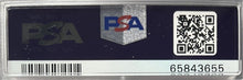 Load image into Gallery viewer, 1981 Topps Basketball Unopened Factory Sealed Wax Pack NBA Cards PSA NM-MT 8