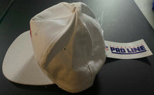 Load image into Gallery viewer, Super Bowl XXV Hat Cap NFL Football Vintage New Old Stock Giants vs Bills