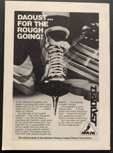 Load image into Gallery viewer, 1972 Hockey Digest 2nd Issue Ken Dryden Pro Hockey NHL HOF Vintage Booklet