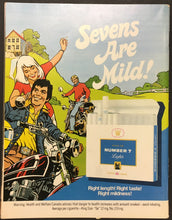 Load image into Gallery viewer, 1979 Toronto Blue Jays Baseball Program Paul Molitor Signed Cover Vs Brewers MLB