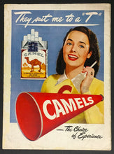 Load image into Gallery viewer, 1947 University Of Santa Clara vs San Francisco NCAA College Football Program