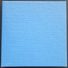 Load image into Gallery viewer, 1977 Team Canada Cufflinks + Lapel PIn Team Issued World Ice Hockey Championship