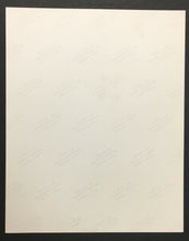 Load image into Gallery viewer, Juan Marichal Signed MLB Baseball Photo San Francisco Giants Vintage Autograph